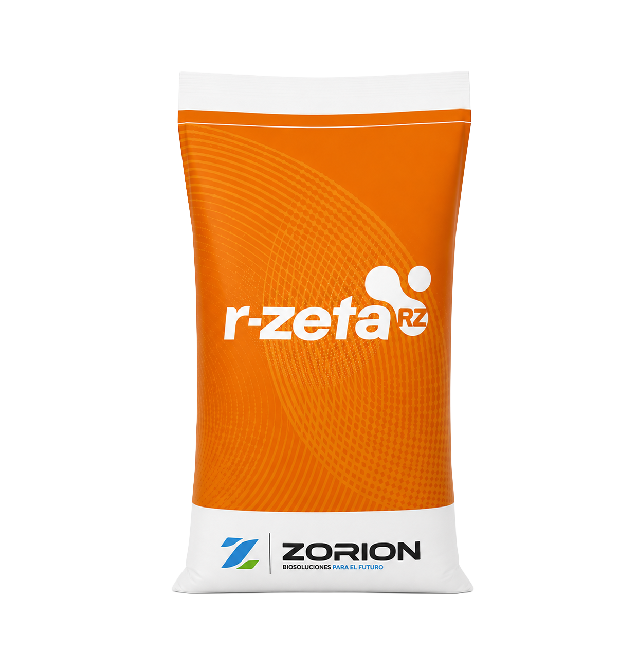 R-Zeta by Zorion — variante 1 para producción bovina