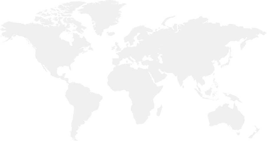 Zorion — mapa de exportación y presencia global de R-Zeta